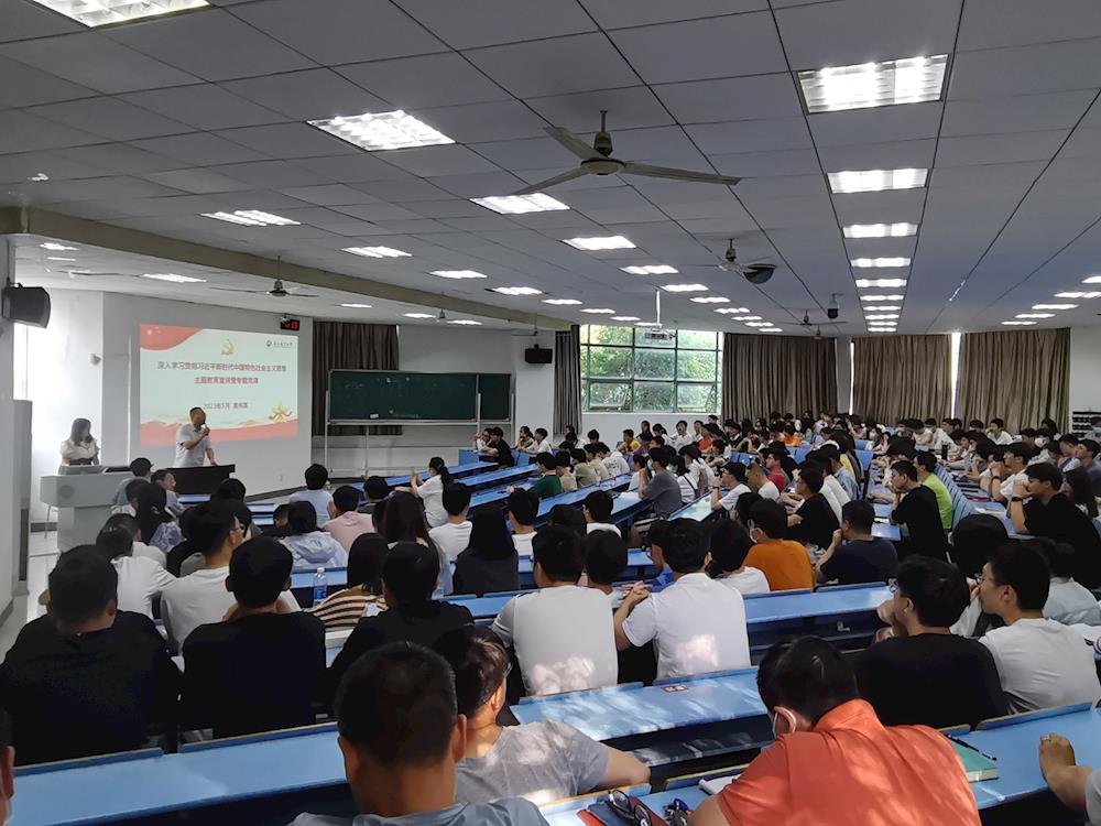 d44c4303eb97417caedca55ec183aec0.jpg