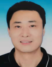 a602ff9465dc4161993da193a2a40ebe.Png