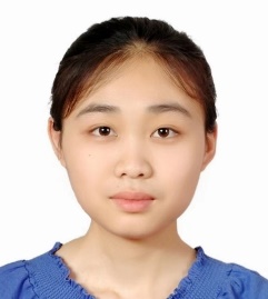 d959830f85194e5f86dff656687d472f.Jpeg