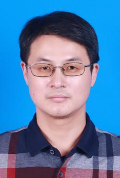 2e24901d122e4ed581d6c136fb17c485.Jpeg