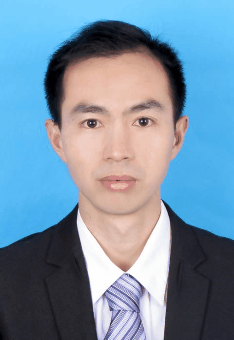 6d4837f55e154a36b11559ccf0197726.Gif