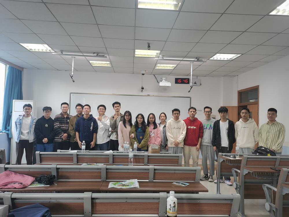 微信图片_20241101101834(1).jpg