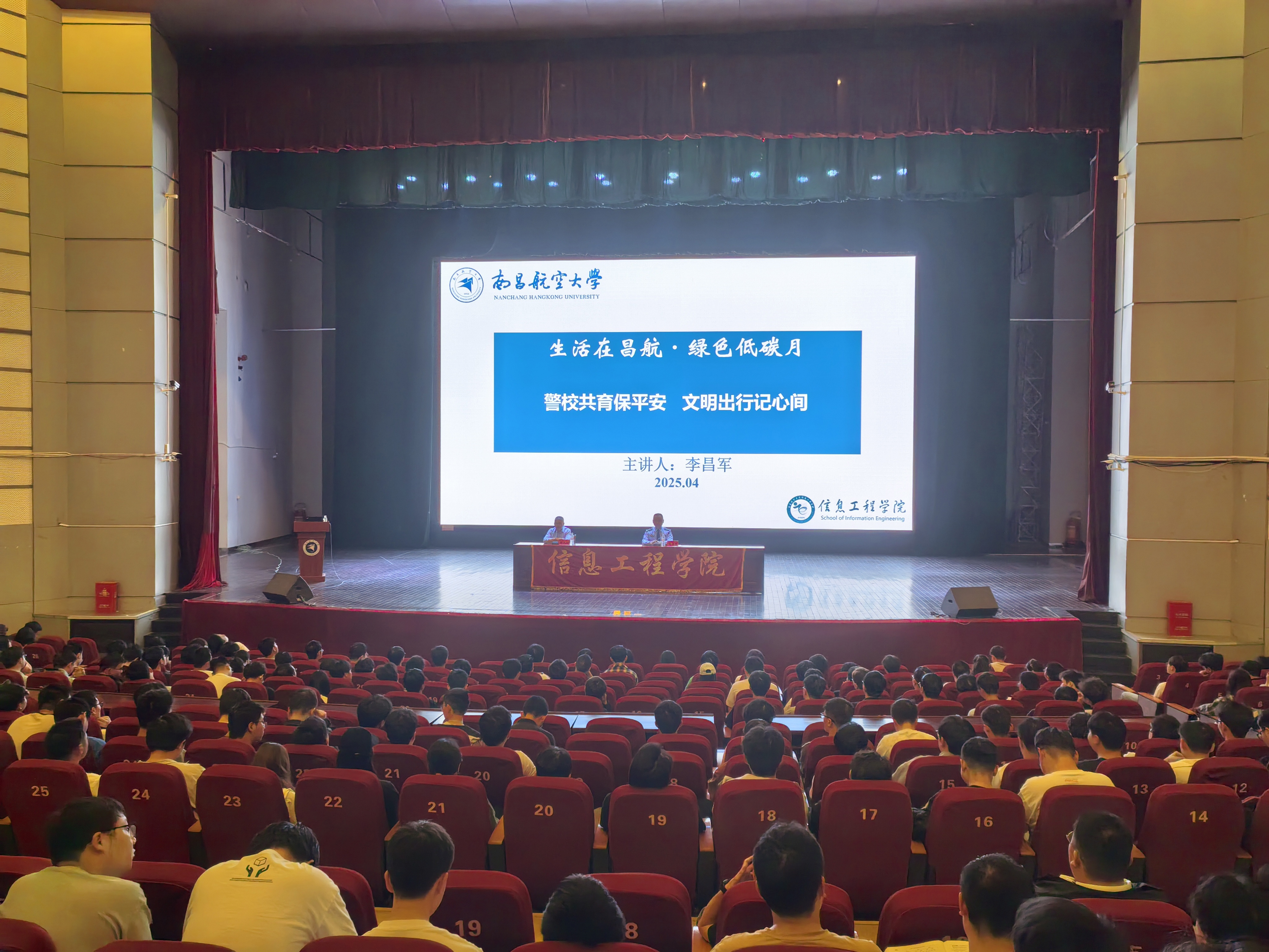 4618b08a649dce1e58ad9e1cd4dc36d