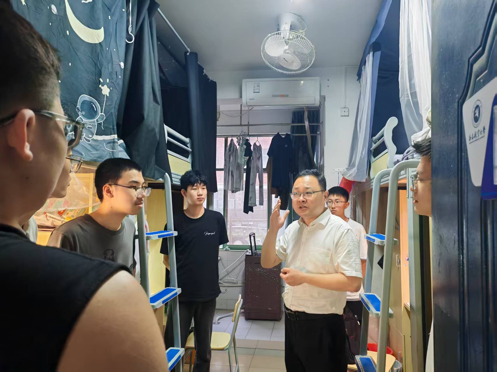 70ff2c38896fb99e404768b13bd9089