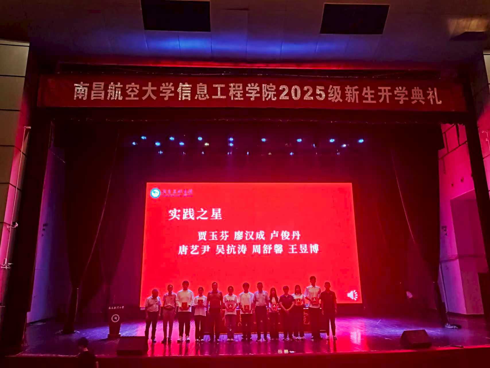 6e36d40b132982aaeb9521814980272e