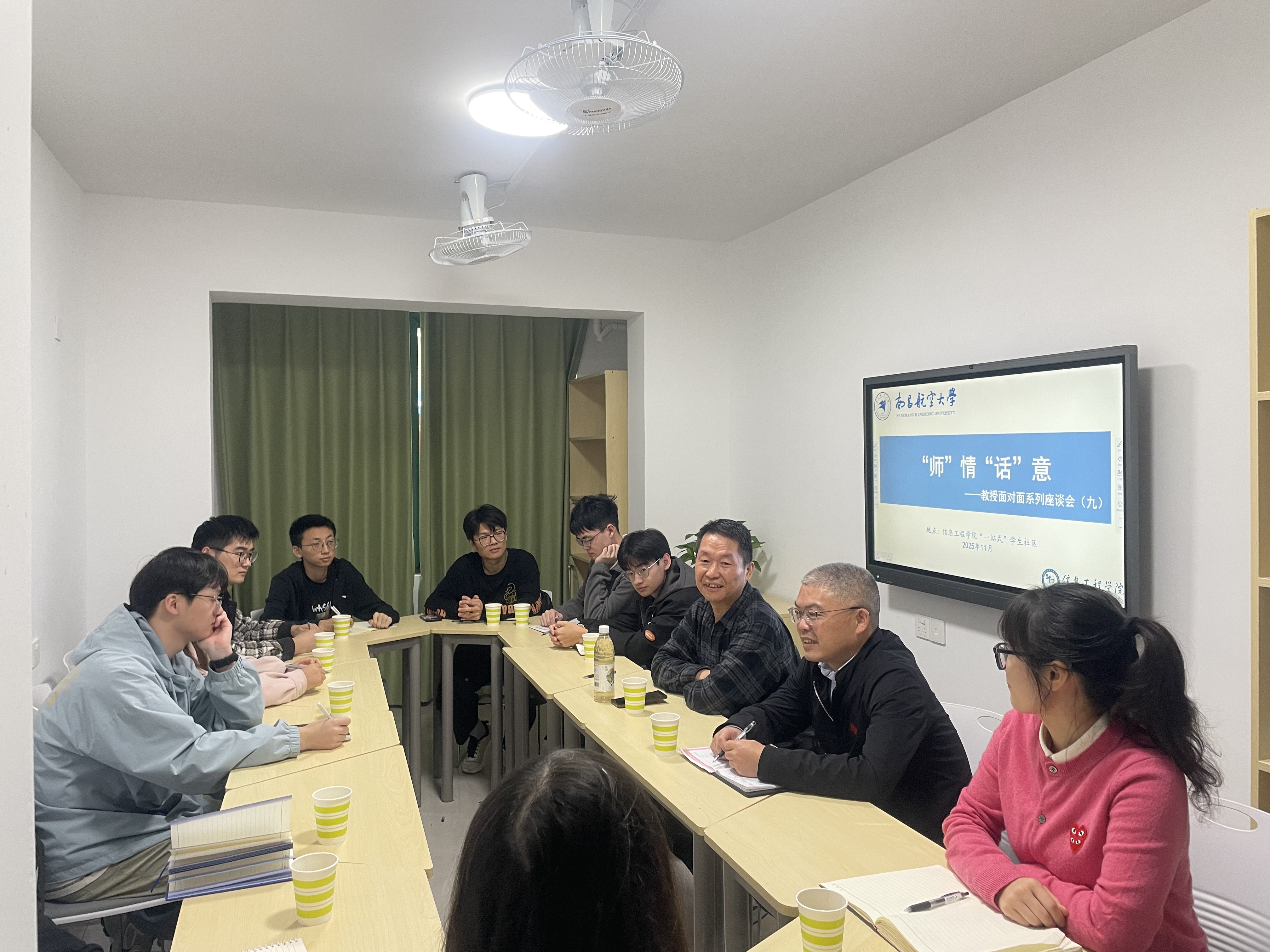 531927cbd20f9c87f45621761616960a