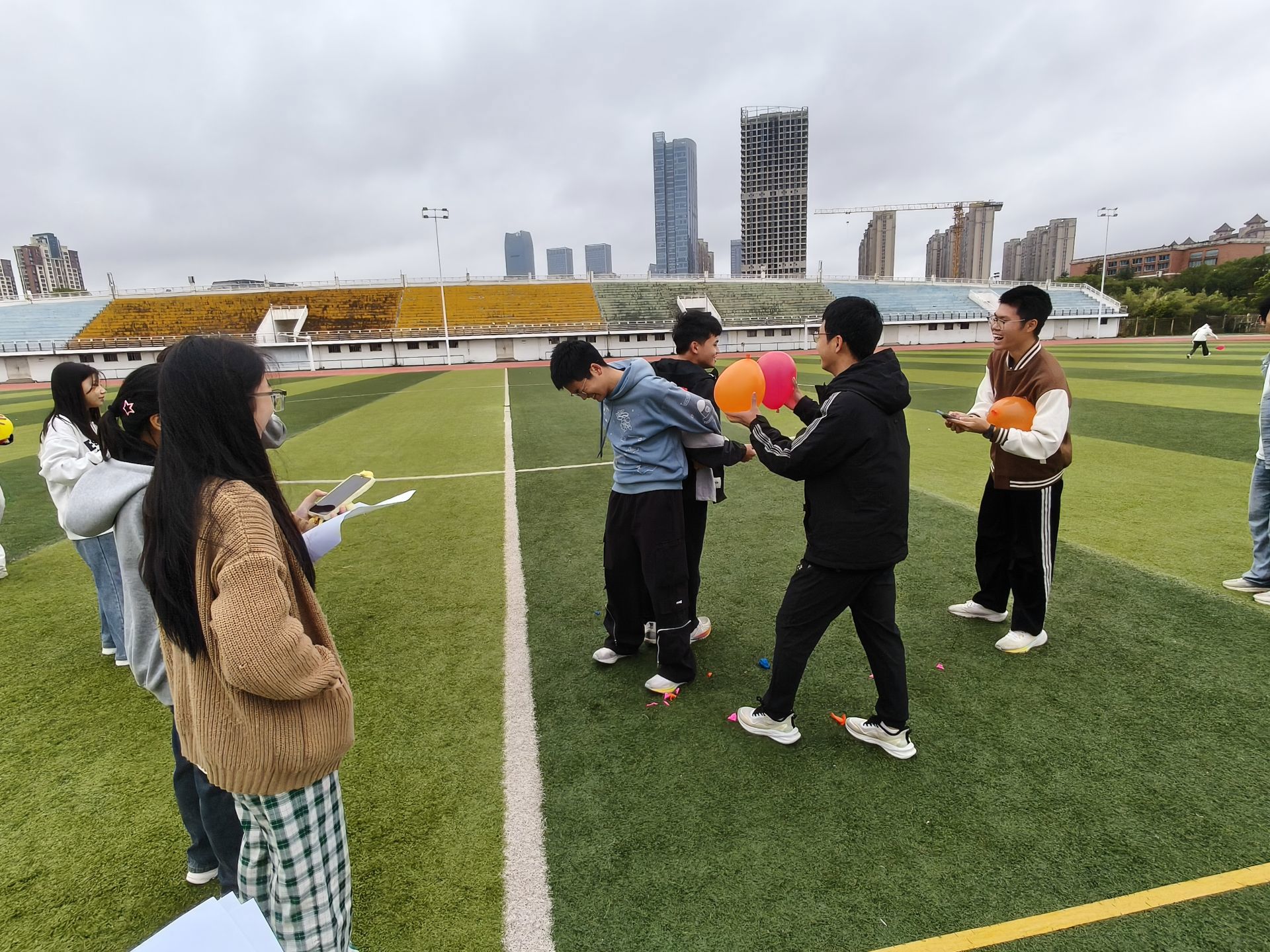 3674F107DBB54F0D16BC8EB58A60F6BC