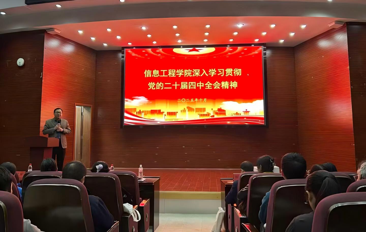 818b6cafc9aea800da56ed2d80febb0a