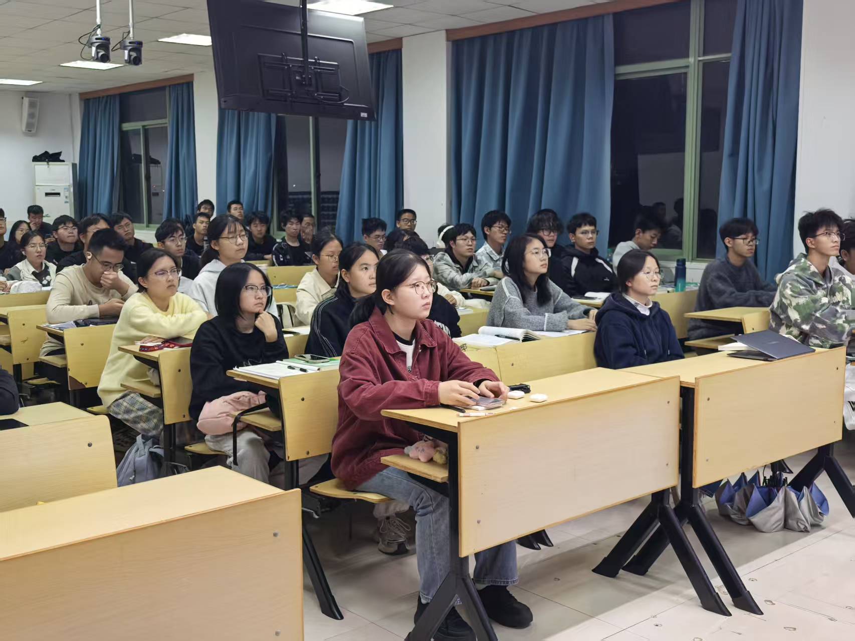 微信图片_20251124173726_139_3