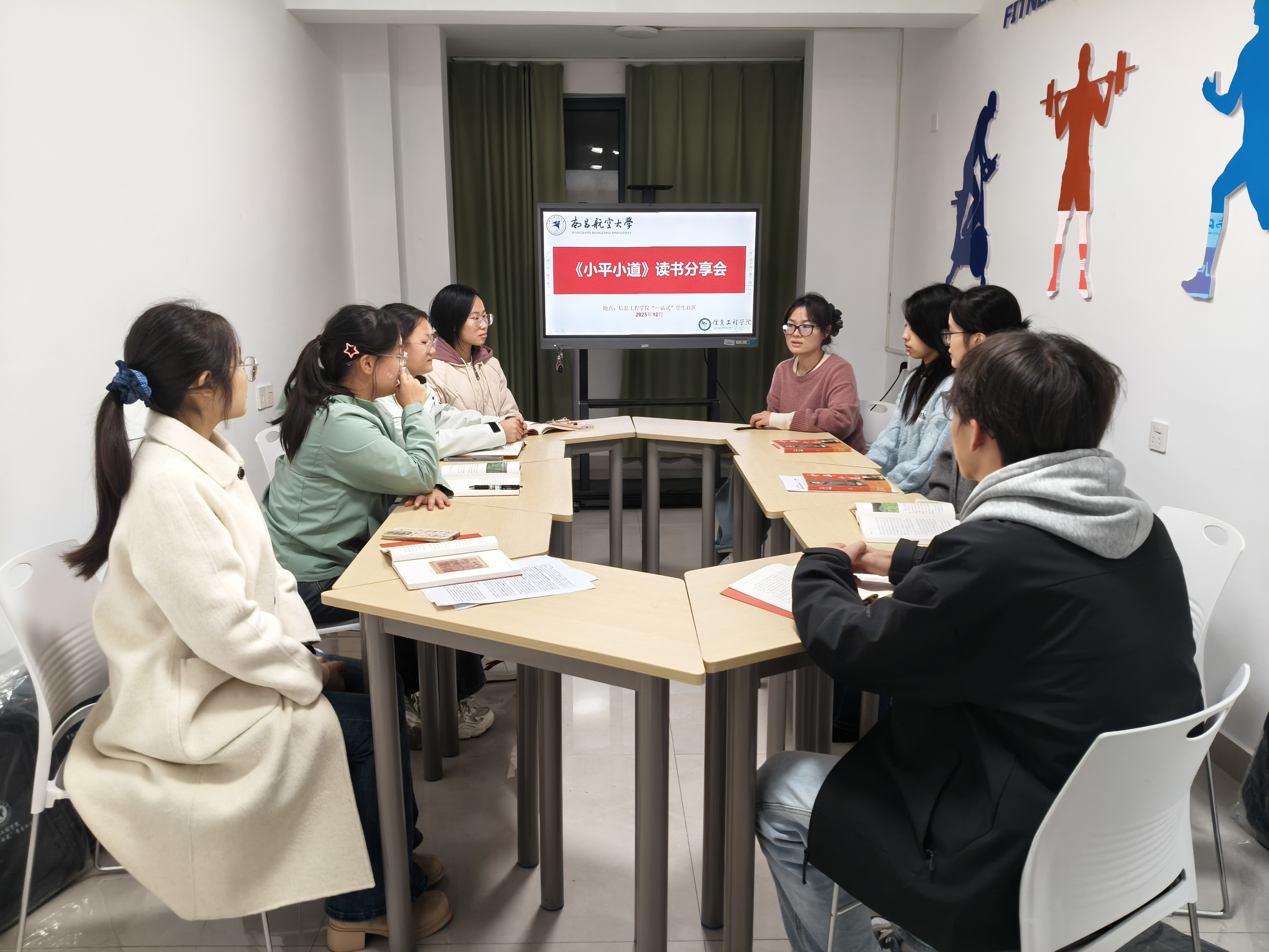 f34810c2e8a829431bc78fe31066599d