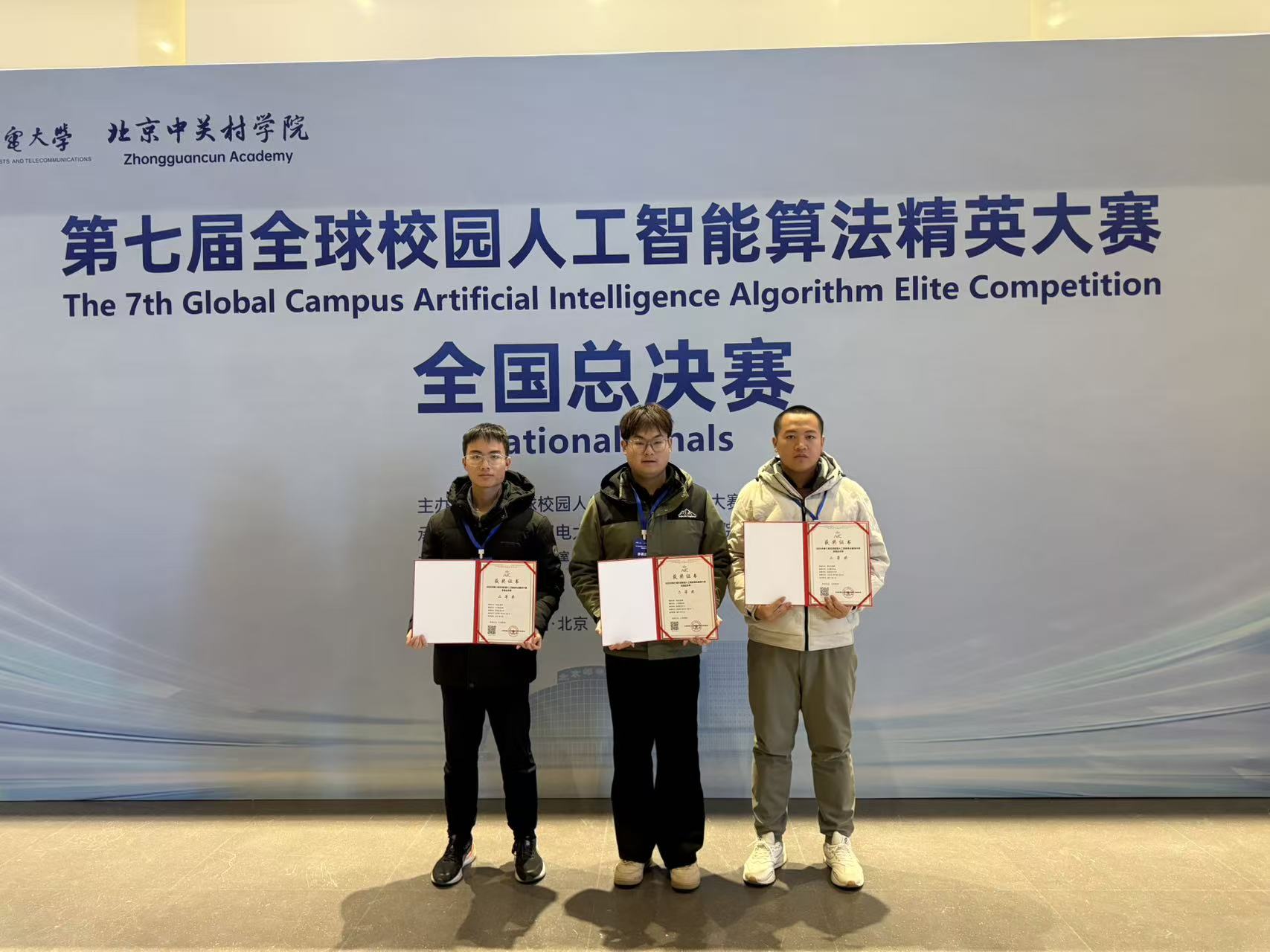 169e826ecfd5e1f57330facdf4759573