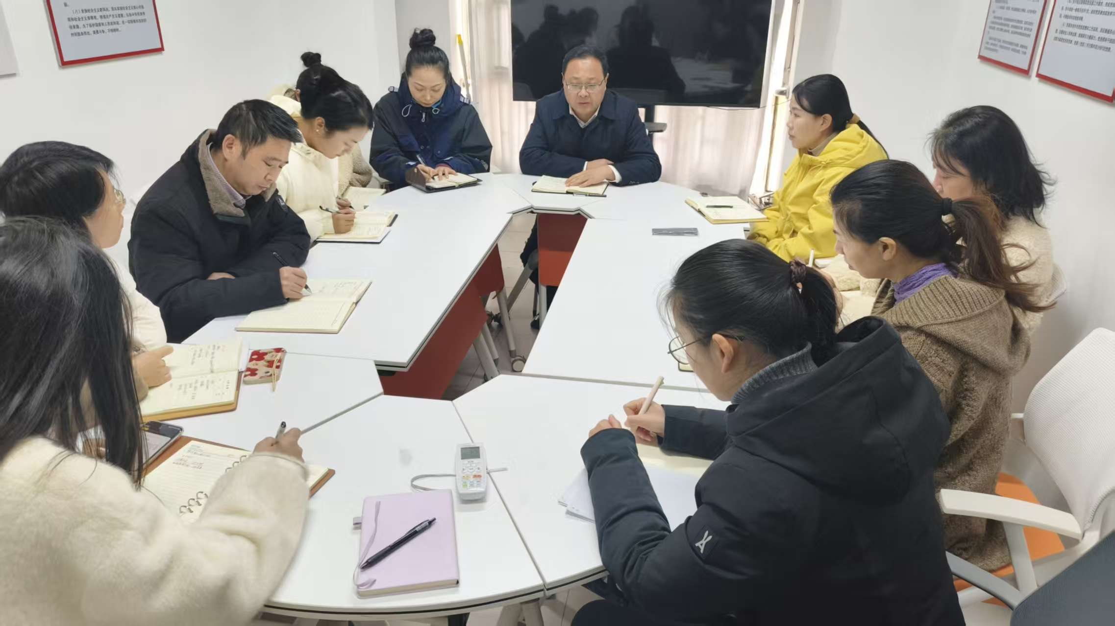 微信图片_20251226104209_985_45