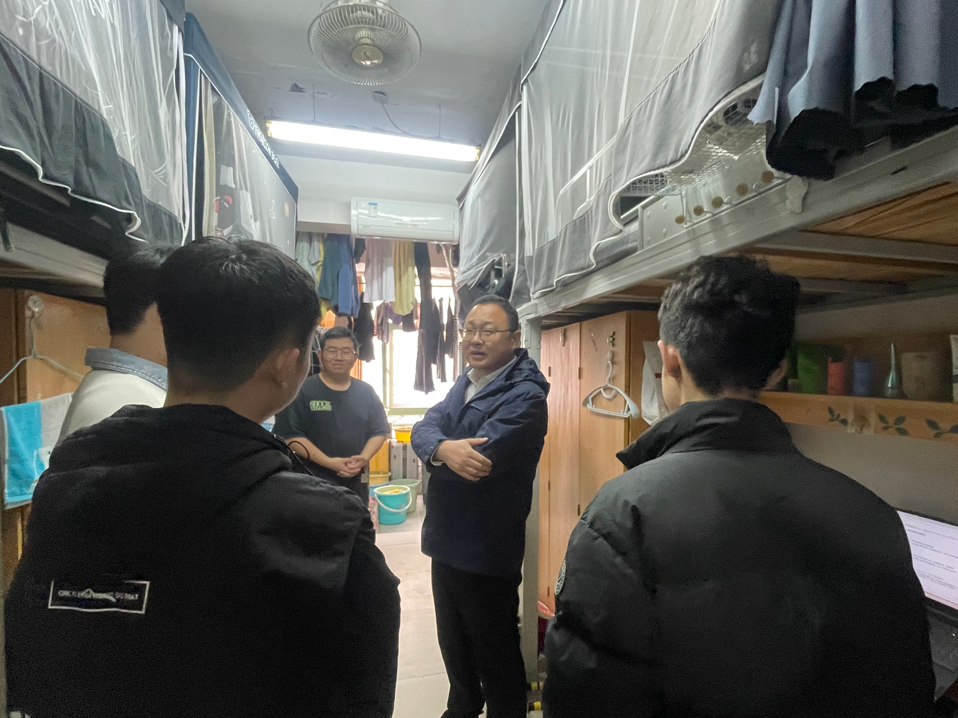 微信图片_20260402135301_237_227.jpeg 微信图片_20260402135301_237_227.jpeg