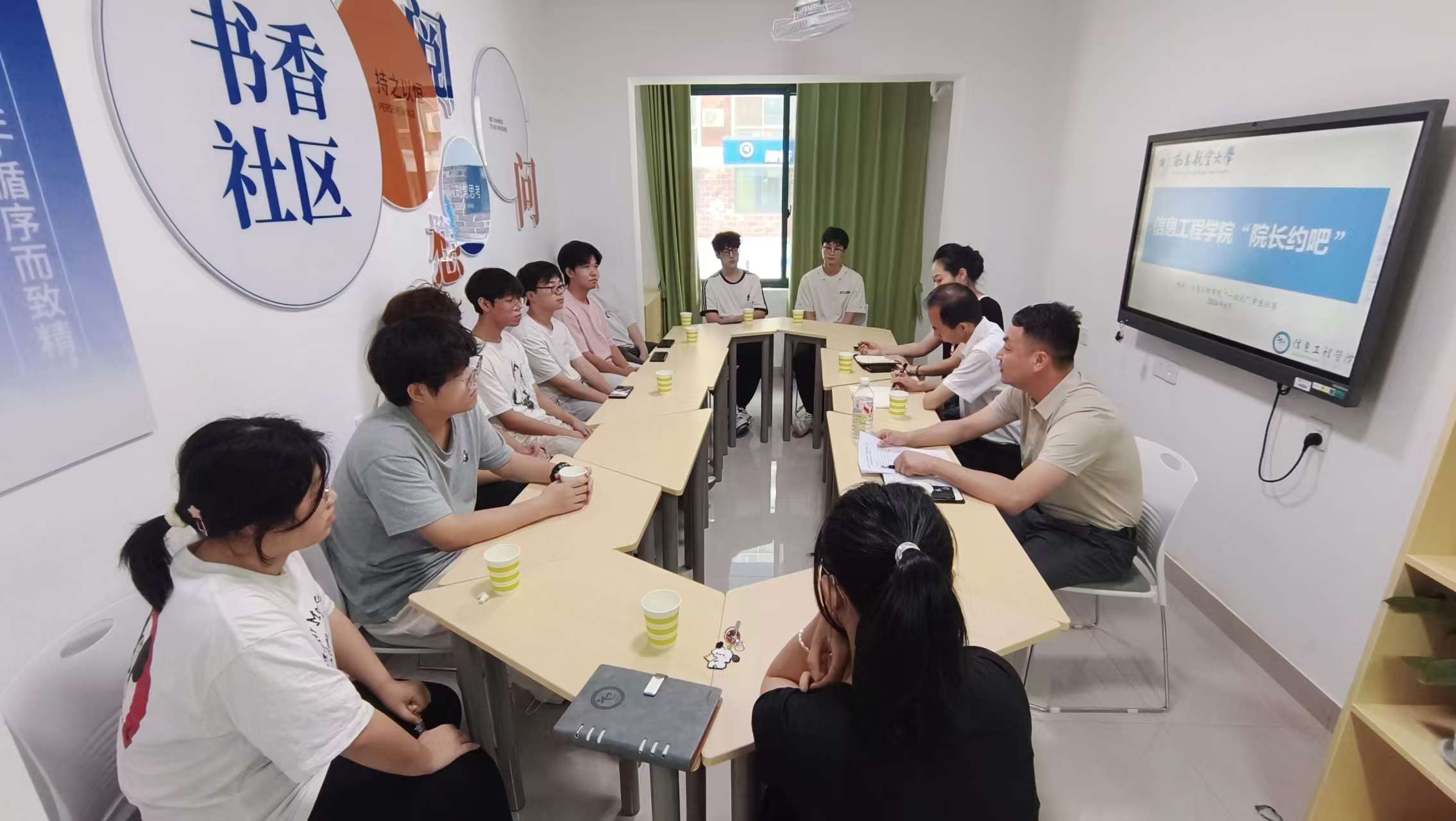 微信图片_20260617110056_778_15