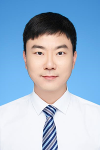 张聪炫