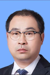 贾杰
