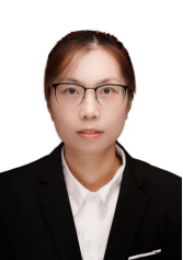 何志芬