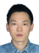 靳晓光