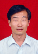 李其申