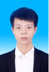 李威