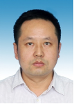 李忠民