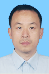 刘斌