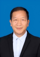 周之平