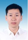 杨词慧