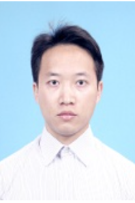 罗家维