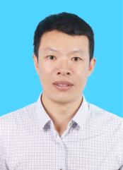 聂云峰