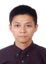 吴开志