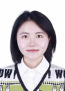 欧阳苗
