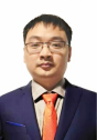 张代省