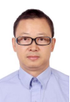吴剑