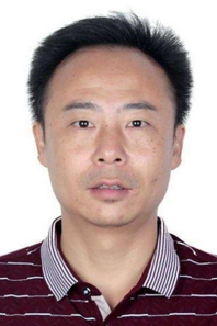 王忠华