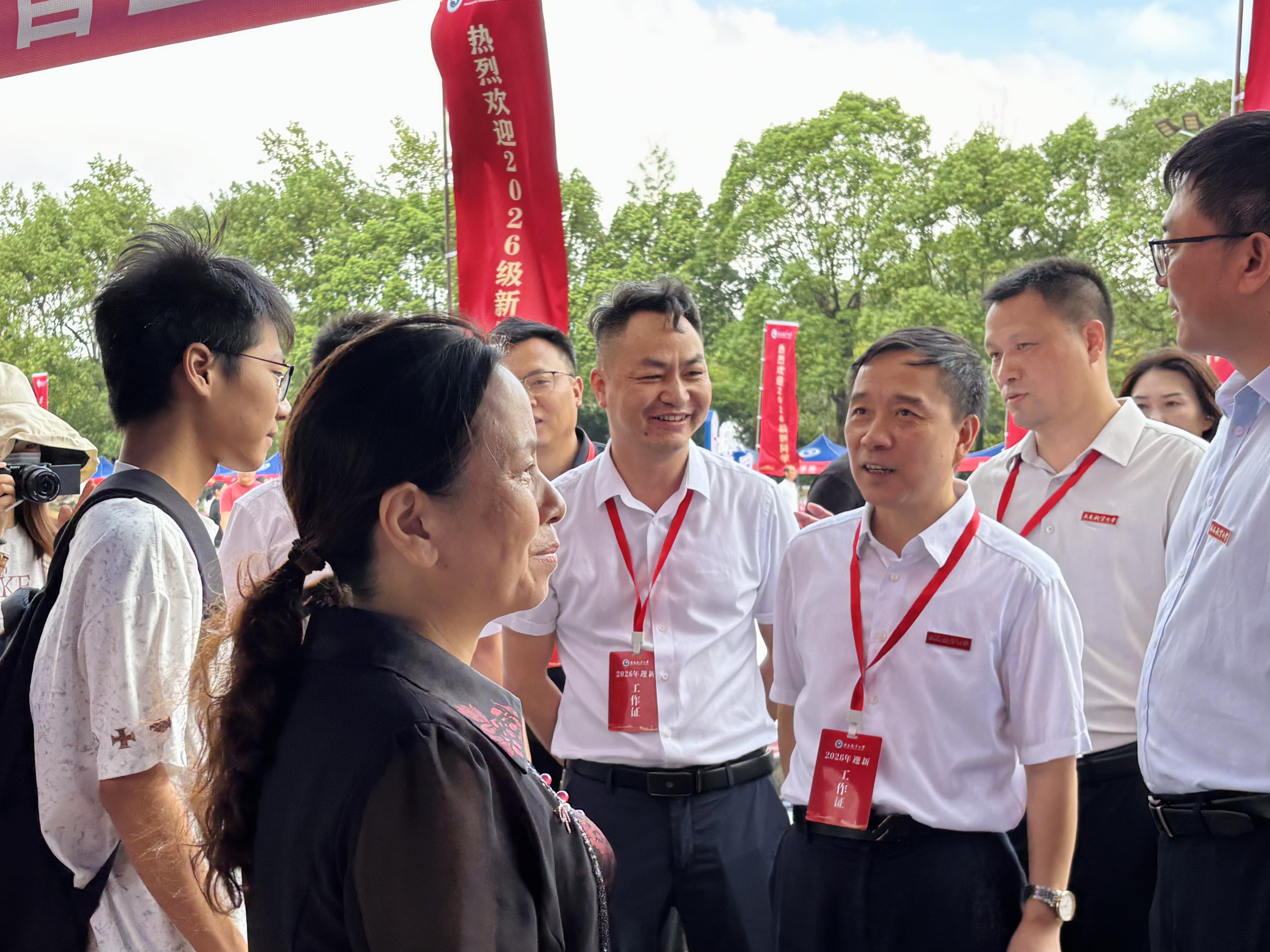 微信图片_20260903141314_110_65