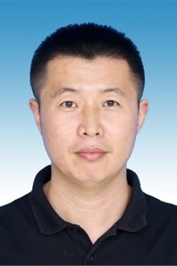陈昊