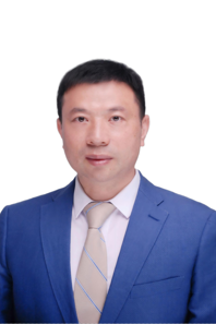 朱小宝