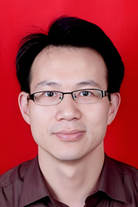 李军华