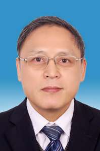 黎明