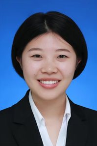 丁碧云