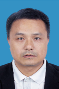 何丹