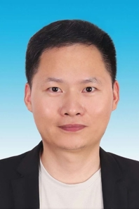 刘彬