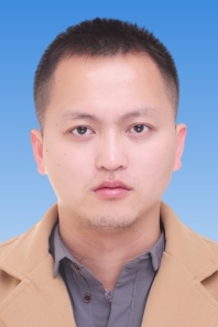 叶炜