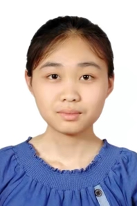 李琼