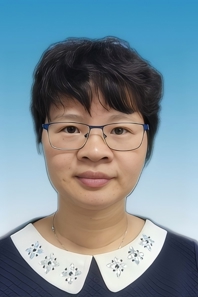 欧巧凤