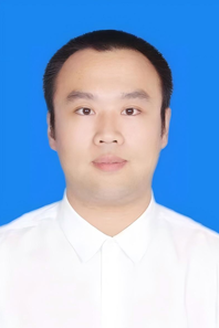 江乐旗
