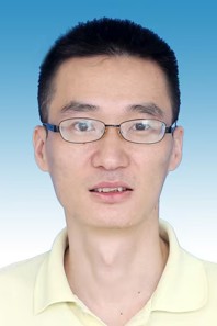 温靖