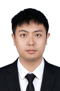 王早