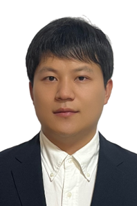 王阳